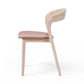 Amare Dining Chair