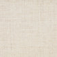 Amare Dining Chair - Alcala Cream