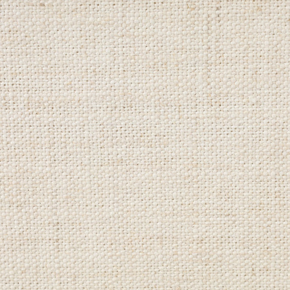 Amare Dining Chair - Alcala Cream