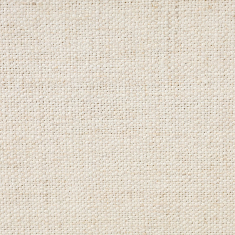 Amare Dining Chair - Alcala Cream