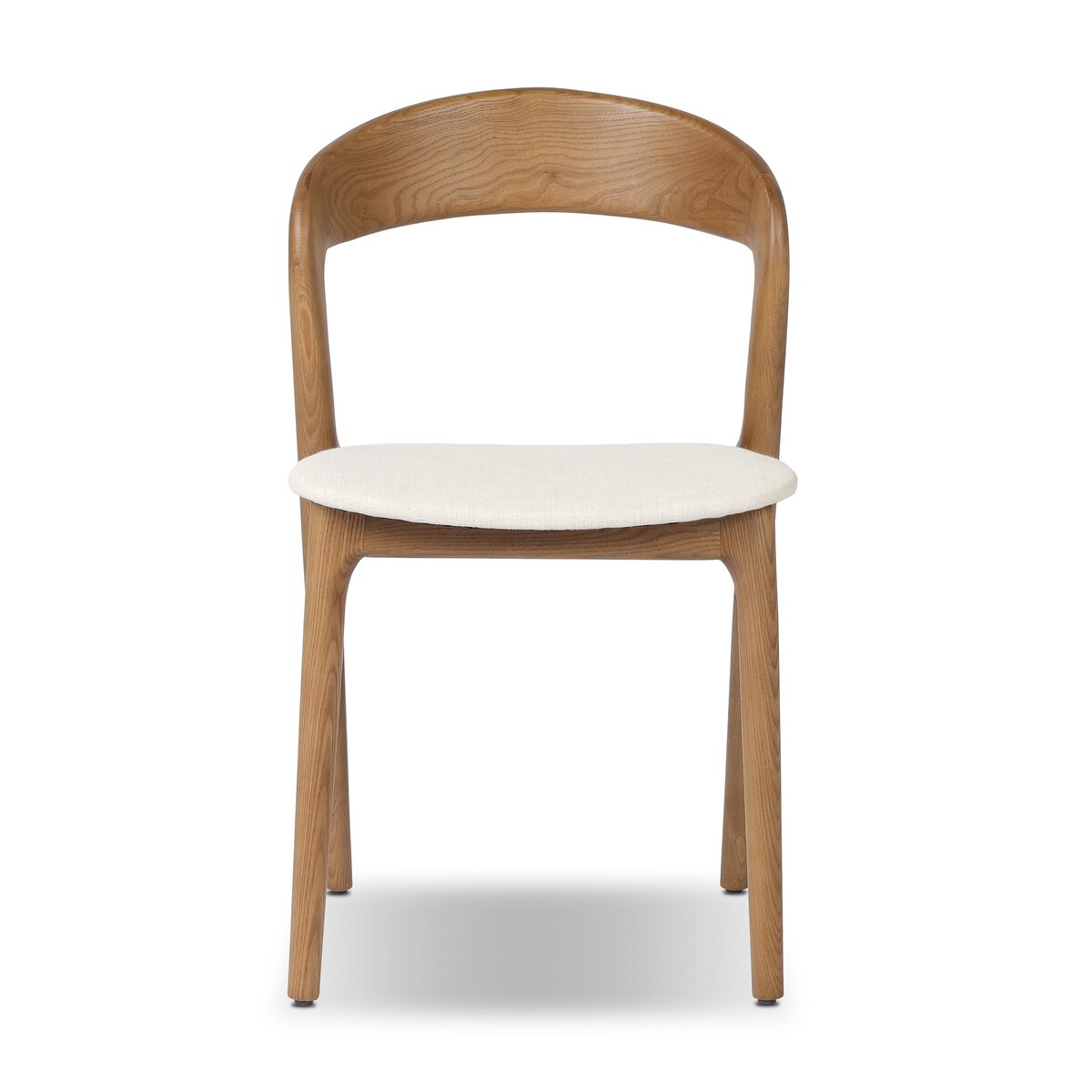 Amare Dining Chair - Alcala Cream