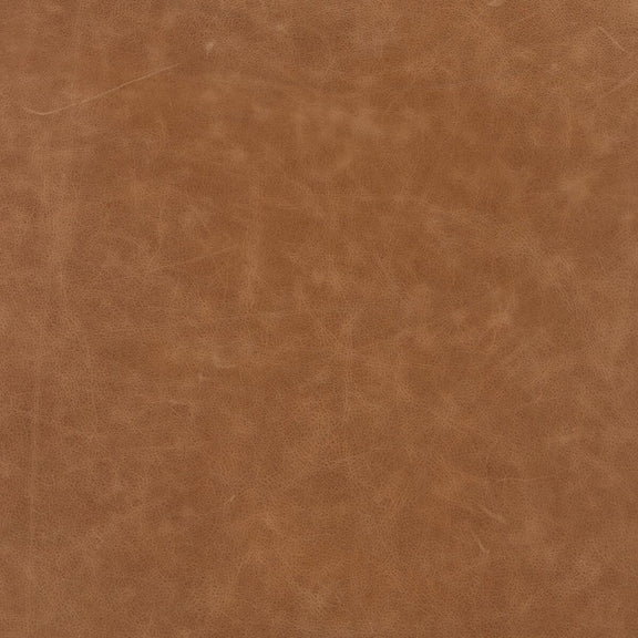 Imani Dining Chair - Sonoma Butterscotch