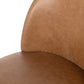 Imani Dining Chair - Sonoma Butterscotch