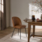 Imani Dining Chair - Sonoma Butterscotch