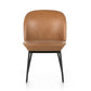 Imani Dining Chair - Sonoma Butterscotch