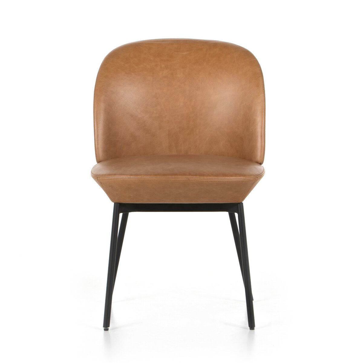 Imani Dining Chair - Sonoma Butterscotch