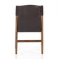 Lulu Armless Dining Chair