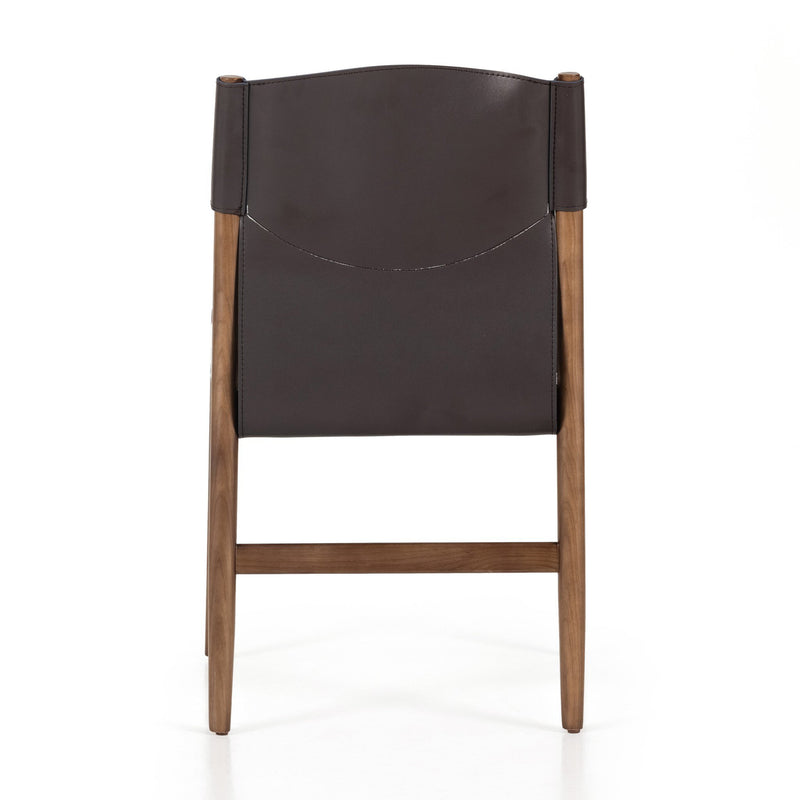 Lulu Armless Dining Chair