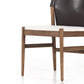 Lulu Armless Dining Chair