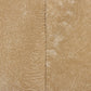 Langham Channeled 6-Piece Sectional - Ravello Camel