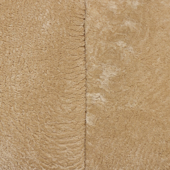 Langham Channeled 6-Piece Sectional - Ravello Camel