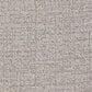 Langham Channeled 5-Piece Sectional - Napa Sandstone