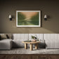 Langham Channeled 5-Piece Sectional - Napa Sandstone