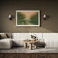 Langham Channeled 5-Piece Sectional - Fayette Cloud