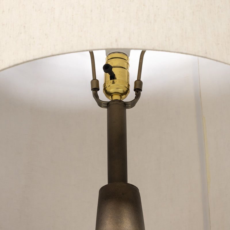 Nour Floor Lamp