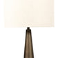 Nour Floor Lamp