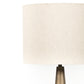 Nour Floor Lamp