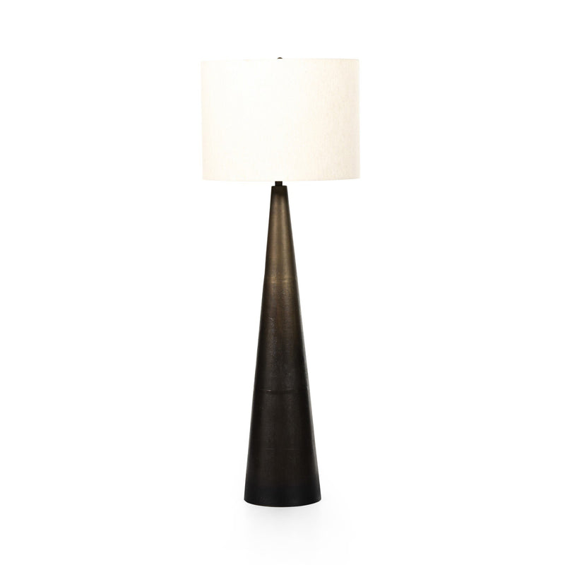 Nour Floor Lamp