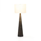 Nour Floor Lamp