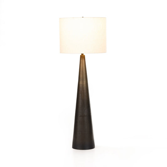 Nour Floor Lamp