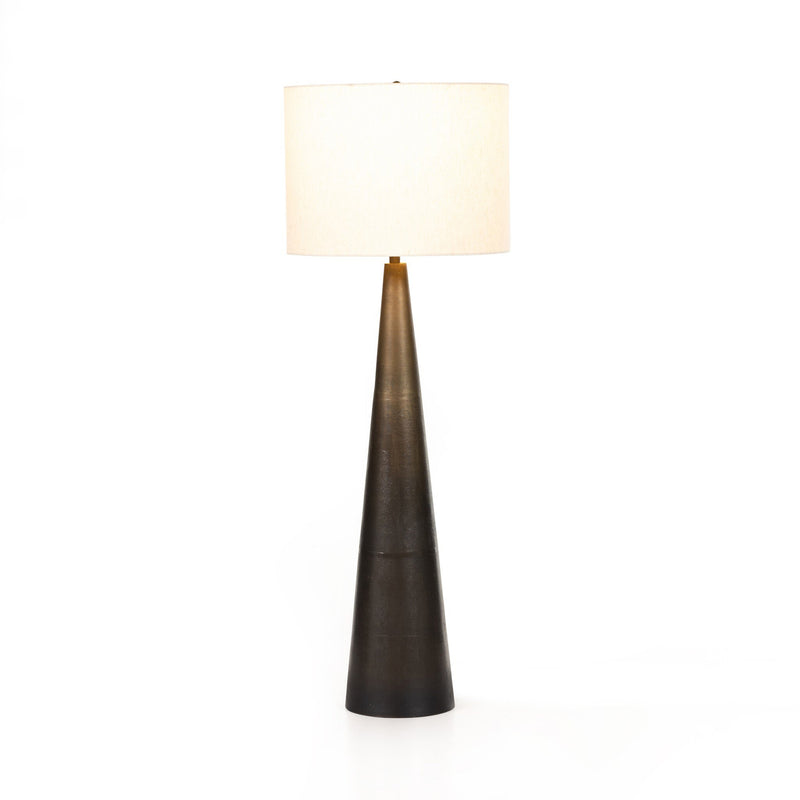 Nour Floor Lamp