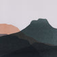 Landscape 1 by Kelly Colchin - Natural Maple