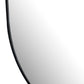 Chico Arch Mirror