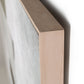 Priory by Dan Hobday - Natural Maple