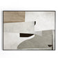 Priory by Dan Hobday - Black Maple