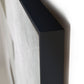 Priory by Dan Hobday - Black Maple