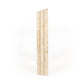 Travertine Arches - White Tavertine
