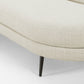 Carmela Chaise - Irving Taupe