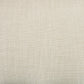 Carmela Chaise - Irving Taupe