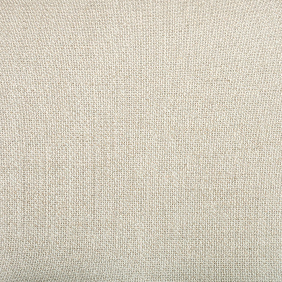 Carmela Chaise - Irving Taupe