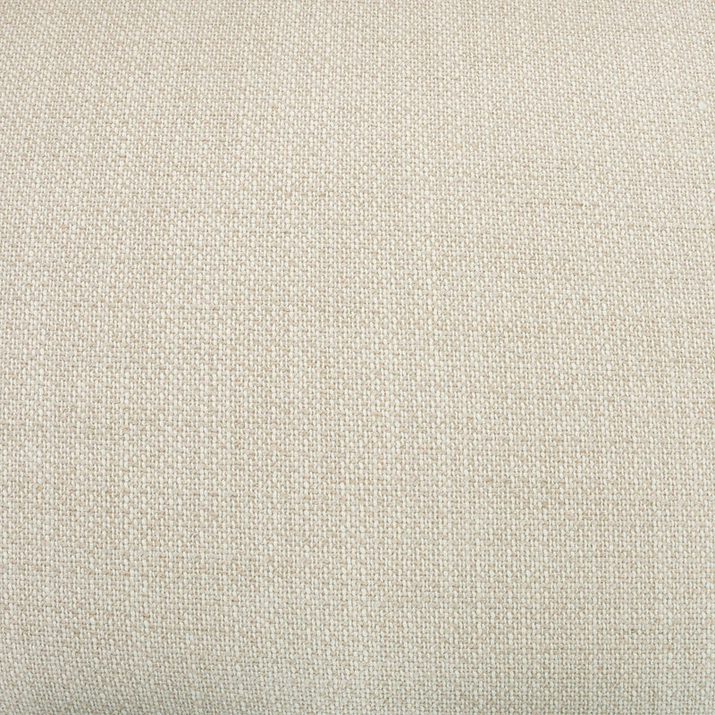 Carmela Chaise - Irving Taupe