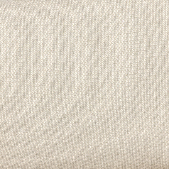 Carmela Chaise - Irving Taupe