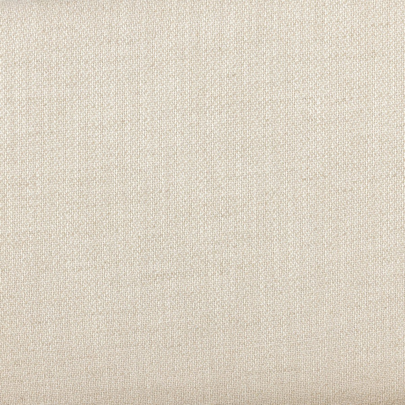 Carmela Chaise - Irving Taupe