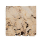 Faydon End Table - Romano Fosse Travertine