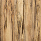 Hudson Rectangle Coffee Table - Spalted Primavera