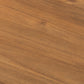 Paden Coffee Table - Sandy Acacia
