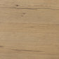 Paden Coffee Table - Worn Oak Veneer