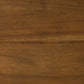 Paden End Table - Sandy Acacia