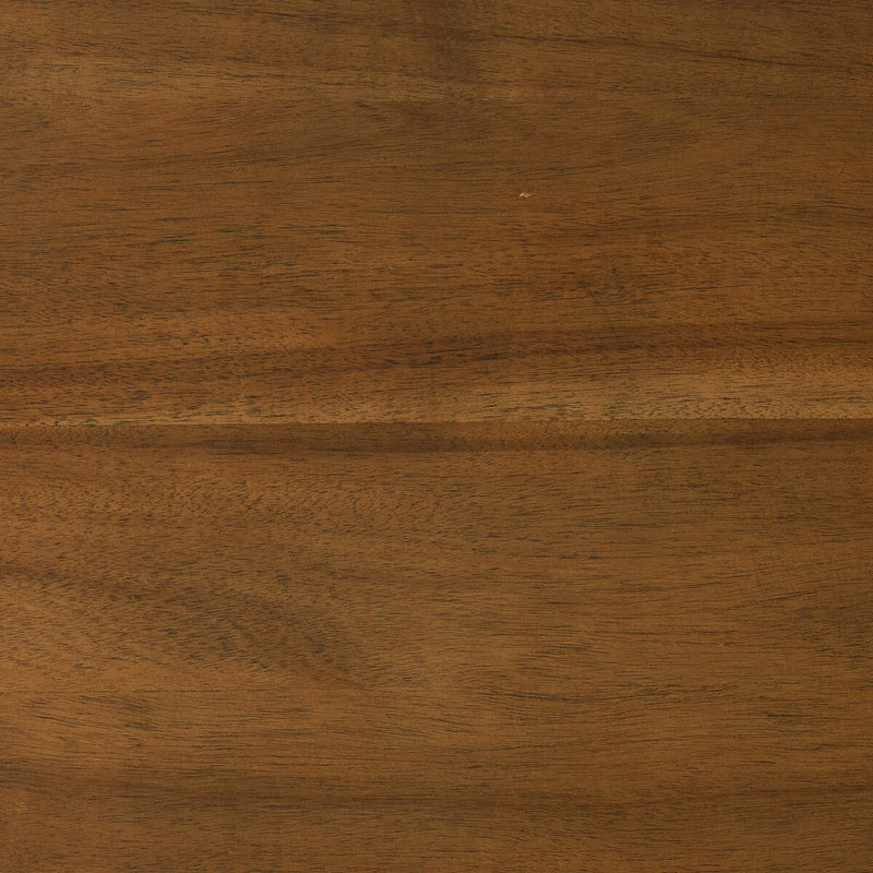 Paden End Table - Sandy Acacia