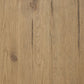 Paden End Table - Worn Oak Veneer