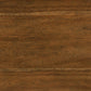 Paden Console Table - Seasoned Brown Acacia