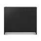 Lexington Small Cabinet - Black