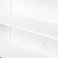 Lexington Small Cabinet - Black