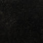 Simone Oval Coffee Table - Raw Black