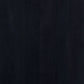 Tilda Desk - Black Wash Mango