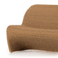 Portia Outdoor Dining Bench - Natural